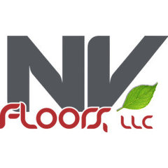 NV Floors