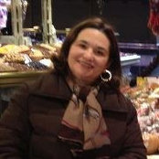 Foto de Maria De la Vega