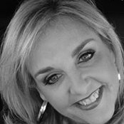 Jodie Wild's photo