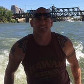 Eric Miller's photo