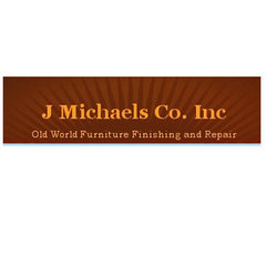 J Michaels Co. Inc.