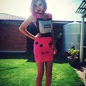 Neroli N's photo