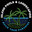 Island Pools and Landscaping