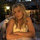 Pam Davis