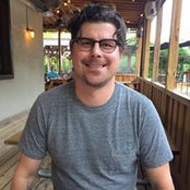 Rory Chatriand's photo