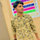 Ahmer Siddiq