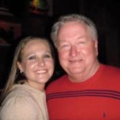 Kelli Wiethorn's photo