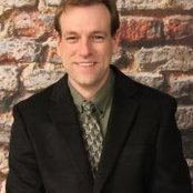 Trent Butler-Realtors foto