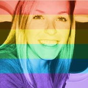 Kristen Hatchman's photo