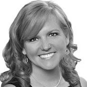 Chrissy Romano's photo