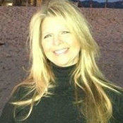 Teresa Wernimont's photo