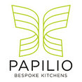 Papilio's profile photo