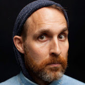 Nathan Price's photo