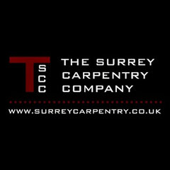 The Surrey Carpentry Company