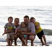 Todd Skinner's photo