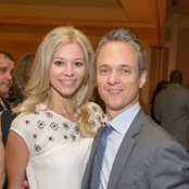 Matt Zelinski's photo