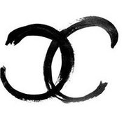 Christine Calip's photo