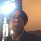 柴田喜久's photo