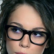 Photo de Екатерина П.