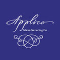 Фото профиля: Applico Manufacturing Co. – фрески, фотообои.