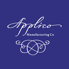 Applico Manufacturing Co. – фрески, фотообои.
