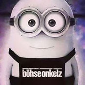 Daniela Brancato's photo