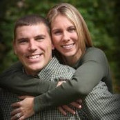 Heather Oravec's photo