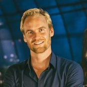 Martijn Blom's photo