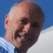 Koert van der Scheer's photo