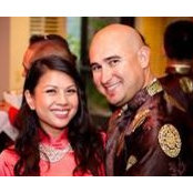 Uriel Perez's photo