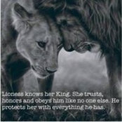Lauren Gerace's photo