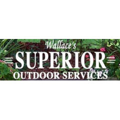 Wallaces Superior Outdoor Services