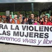 Foto de MARIA MARGARITA JIMENEZ GOMEZ