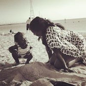 Shanique Cameron's photo