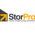 StorPro, LLC's profile photo
