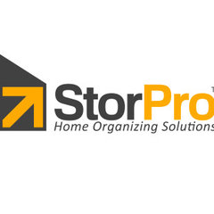StorPro, LLC
