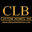 CLB Custom Homes, Inc.