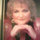 Sharon Lawson