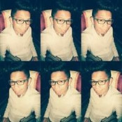 Christopher Laberons foto