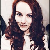 Anika Pauers billede