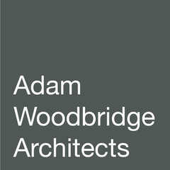 Adam Woodbridge Architects