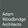 Adam Woodbridge Architects