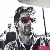 Mario Biasi's photo