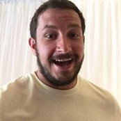 Foto de Sam Day
