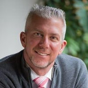 Matthew Kline's photo