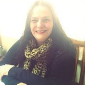 אורית דורון's photo