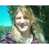 Brenda Sharps foto