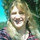 Brenda Sharp