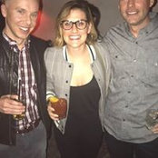 Ellie Mowbray's photo