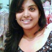 Sri Govada's photo